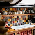 Country Kids - Family Holidays France * Octon