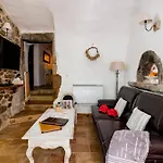 Villa Country Kids - Family Holidays France Octon