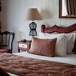 Country Kids - Family Holidays France * Octon