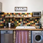 Country Kids - Family Holidays France Villa *