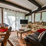 Willa Country Kids - Family Holidays France *