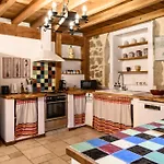 Country Kids - Family Holidays France Villa Octon