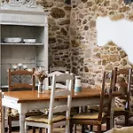 Villa Country Kids - Family Holidays France Octon