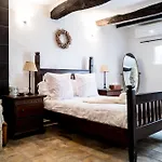 Willa Country Kids - Family Holidays France Octon