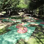 Country Kids - Family Holidays France Octon