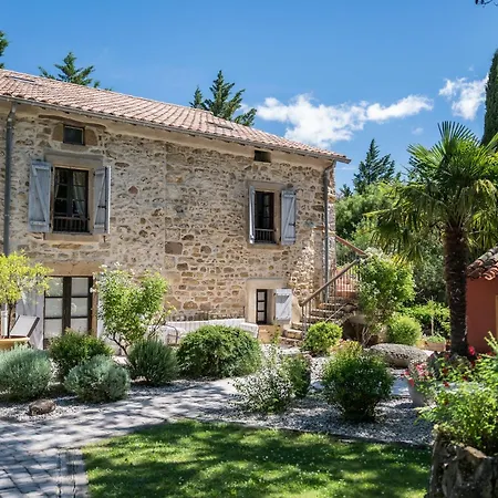 Country Kids - Family Holidays France Villa Octon