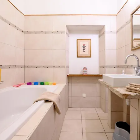 Country Kids - Family Holidays France Villa *