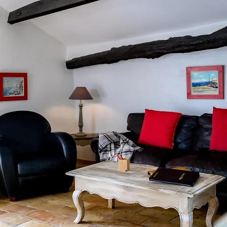 Villa Country Kids - Family Holidays France *