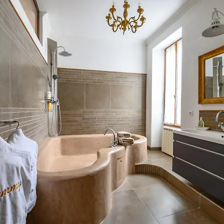 Country Kids - Family Holidays France Villa Octon