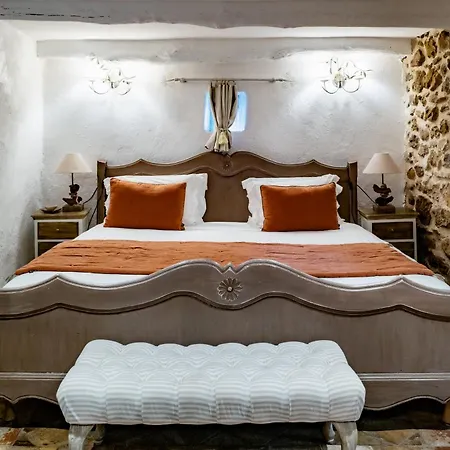 Country Kids - Family Holidays France Villa *