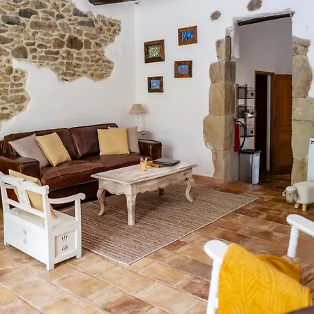 Country Kids - Family Holidays France Villa