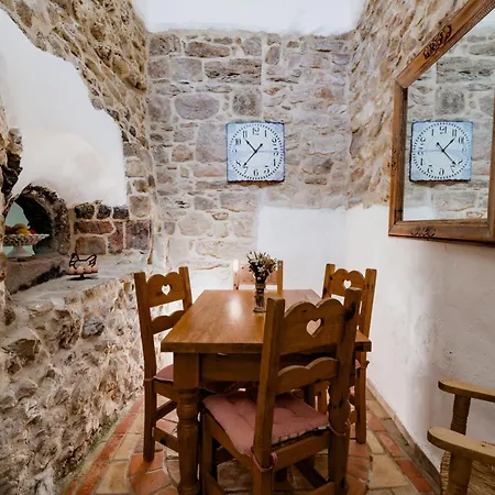 Country Kids - Family Holidays France