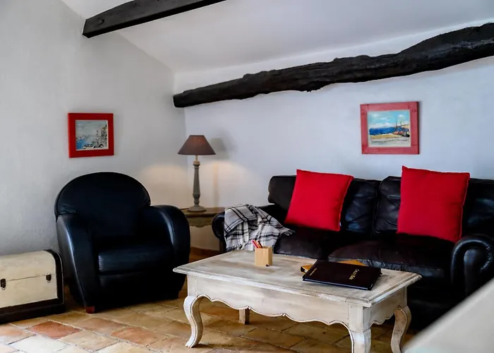 Villa Country Kids - Family Holidays France *
