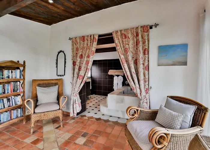 Villa Country Kids - Family Holidays France *