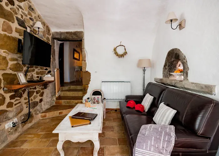 Villa Country Kids - Family Holidays France Octon