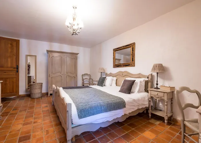 Country Kids - Family Holidays France Villa